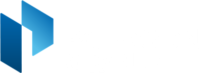 Paterson Group International